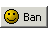 :ban_button:
