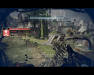 TitanFall 2014-02-15 01-33-32-04.png