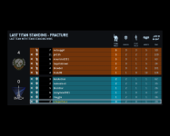 TitanFall 2014-02-15 01-34-02-71.png
