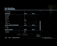 TitanFall 2014-02-15 01-13-28-60.png