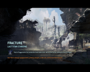 TitanFall 2014-02-15 01-27-08-27.png