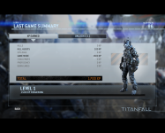 TitanFall 2014-02-15 01-34-18-12.png