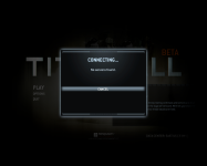 TitanFall 2014-02-15 01-12-33-30.png