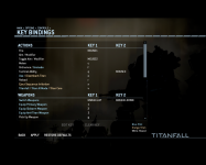 TitanFall 2014-02-15 01-13-10-17.png