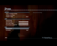 TitanFall 2014-02-15 01-12-50-49.png