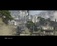TitanFall 2014-02-15 01-29-15-34.png
