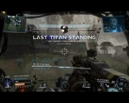 TitanFall 2014-02-15 01-29-18-90.png