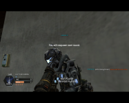 TitanFall 2014-02-15 01-31-32-22.png