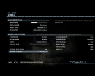TitanFall 2014-02-15 01-12-56-92.png