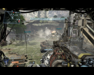 TitanFall 2014-02-15 01-30-06-52.png