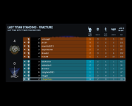 TitanFall 2014-02-15 01-34-01-64.png
