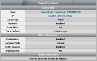 server result 2.png