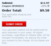 GameFly Cart Submit Order.png