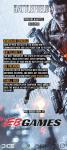 Battlefield4-INFODUMP-456x1024.jpg