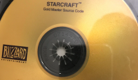 StarCraft-Source-Code.png