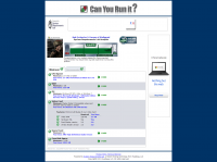 Can You Run It- 2011-06-23 01-07-10.png