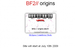 origins_website.png