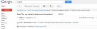 PBBans noreply in spam at Gmail.jpg