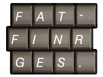 fat_fingers.gif