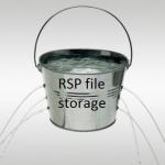 RSP file storage.jpg