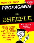 propaganda-for-sheeple.jpg