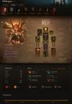 Red - Community - Diablo III 2012-10-22 16-44-50.jpeg