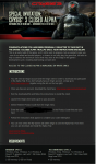 crysis3invite.png