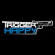 trigger_happy184