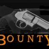 bounty295