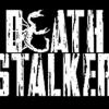 Deathstalker614